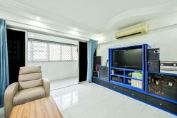 Blk 21 Joo Seng Road (Toa Payoh), HDB Executive #496458321